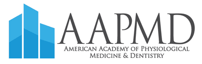 AAPDM Logo