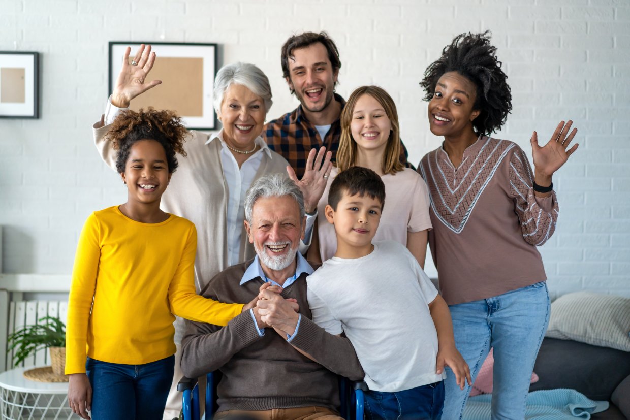 multi-generation-multiethnic-family-at-home-toget-2025-03-15-06-46-31-utc (1)