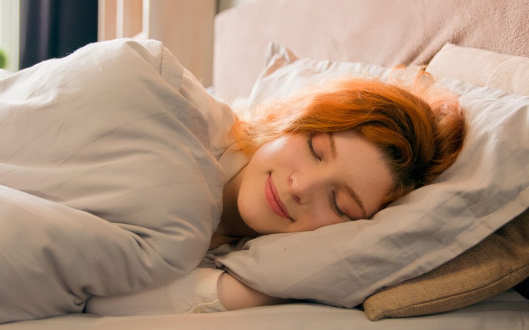 CPAP Alternatives That Actually Work: How Oral Appliance Therapy Is Changing Sleep Apnea Treatment