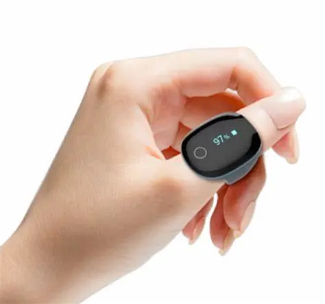 Sierra Sleep - Airway and Wellness Center | Sierra Sleepwell image