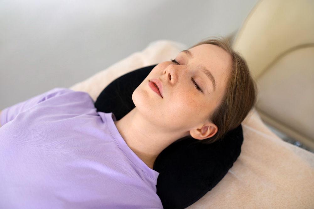 Sierra Sleep - Airway and Wellness Center | Myofunctional Therapy for Adults in Reno Sierra Sleep - Airway and Wellness Center | Myofunctional Therapy for Adults in Reno