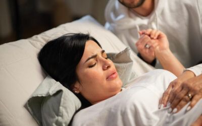 Myofunctional Therapy for Adults in Reno