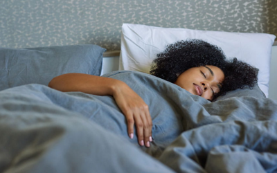 Comprehensive Sleep & Wellness Clinic in Reno, NV