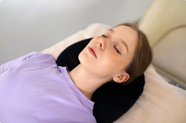Sierra Sleep - Airway and Wellness Center | Oral Appliance Therapy for Sleep Apnea in Reno oral appliance therapy