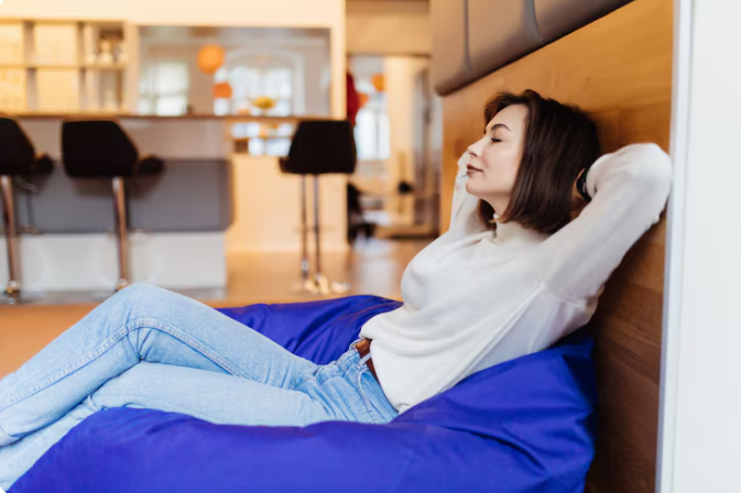 Sierra Sleep - Airway and Wellness Center | How a Sleep Wellness Clinic Improves Long-Term Health Sleep Center