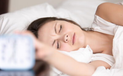Your Complete Guide to Oral Appliance Therapy for Sleep Apnea