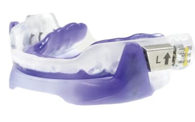 Sleep Apnea Oral Appliances: A Guide to Your Treatment Options