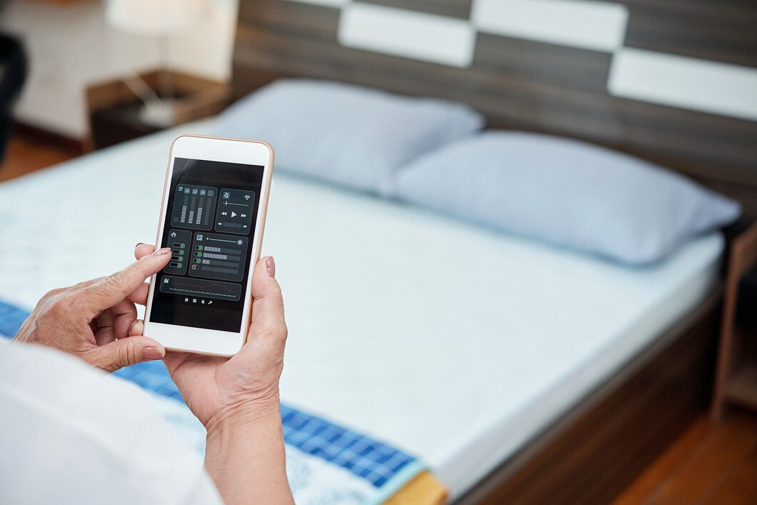 editor-1792383346435-998964248 Smart Beds